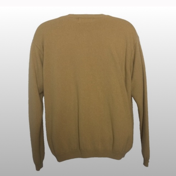 Vintage Lockmere Cashmere Twin Set - Picture 2 of 11